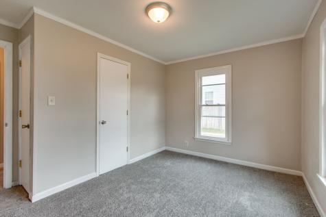 111 Morningside Lane Columbia TN 38401