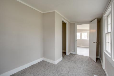 111 Morningside Lane Columbia TN 38401