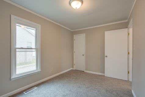 111 Morningside Lane Columbia TN 38401