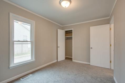 111 Morningside Lane Columbia TN 38401