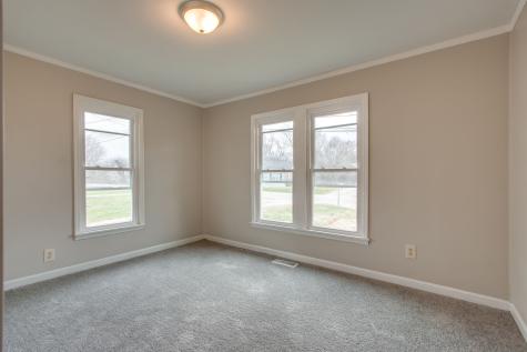111 Morningside Lane Columbia TN 38401