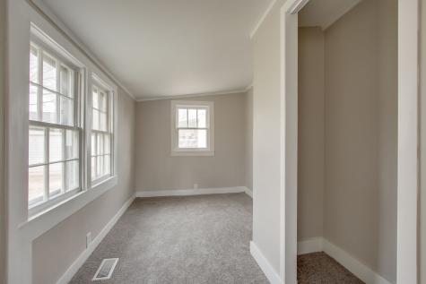 111 Morningside Lane Columbia TN 38401