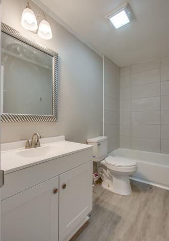 111 Morningside Lane Columbia TN 38401