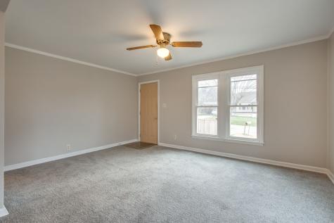 111 Morningside Lane Columbia TN 38401