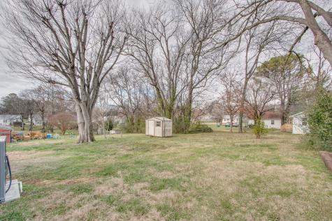 111 Morningside Lane Columbia TN 38401