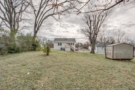 111 Morningside Lane Columbia TN 38401