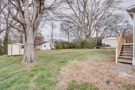 111 Morningside Lane Columbia TN 38401