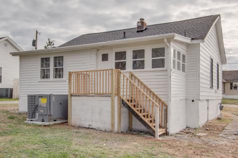 111 Morningside Lane Columbia TN 38401