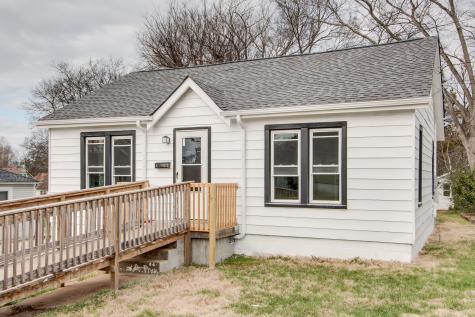 111 Morningside Lane Columbia TN 38401