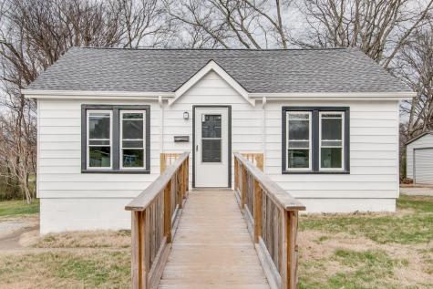 111 Morningside Lane Columbia TN 38401