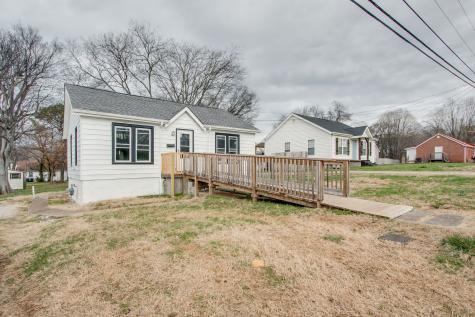 111 Morningside Lane Columbia TN 38401