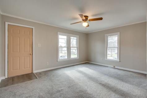 111 Morningside Lane Columbia TN 38401