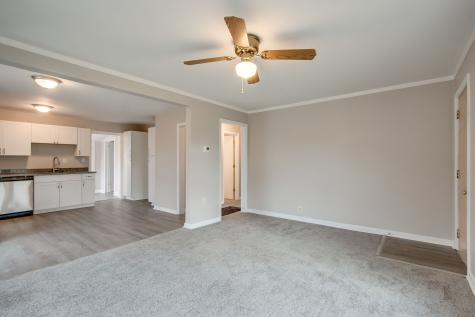 111 Morningside Lane Columbia TN 38401