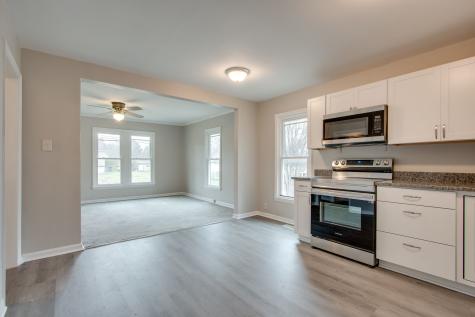 111 Morningside Lane Columbia TN 38401