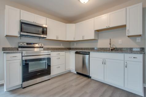111 Morningside Lane Columbia TN 38401