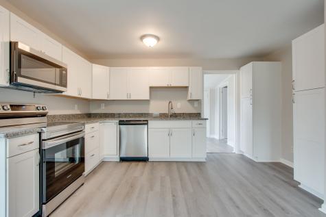 111 Morningside Lane Columbia TN 38401