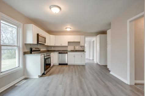 111 Morningside Lane Columbia TN 38401
