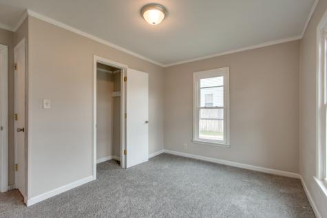 111 Morningside Lane Columbia TN 38401
