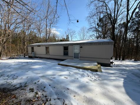 775 Slim Island Road Bowling Green KY 42101