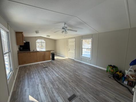 775 Slim Island Road Bowling Green KY 42101