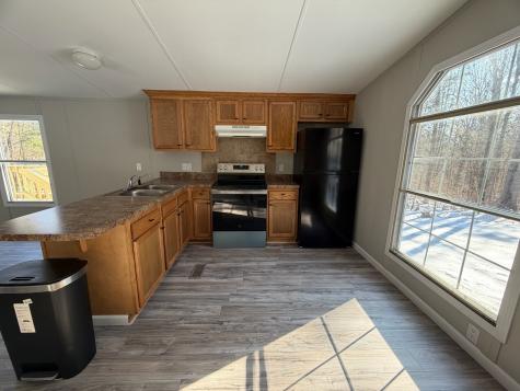 775 Slim Island Road Bowling Green KY 42101
