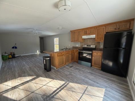 775 Slim Island Road Bowling Green KY 42101