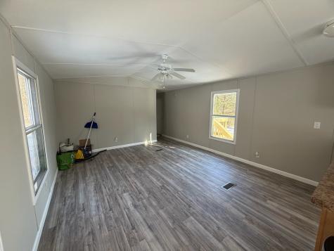 775 Slim Island Road Bowling Green KY 42101