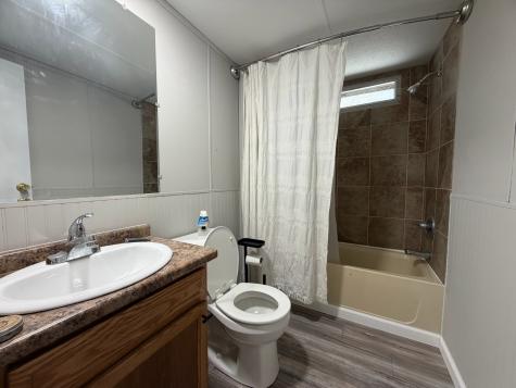 775 Slim Island Road Bowling Green KY 42101