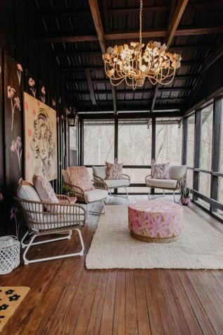 587 Lakes Road Tracy City TN 37387