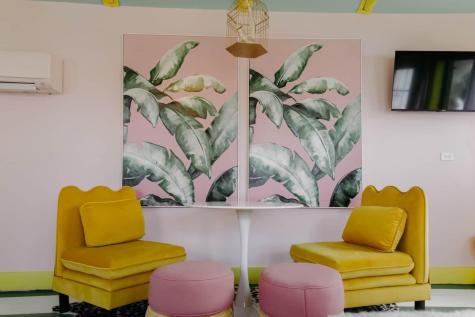 587 Lakes Road Tracy City TN 37387