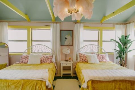 587 Lakes Road Tracy City TN 37387