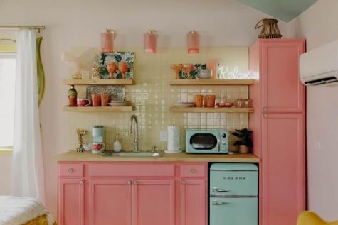 587 Lakes Road Tracy City TN 37387