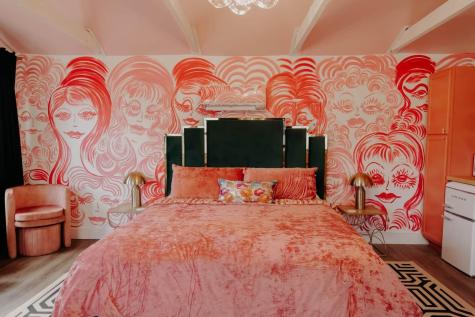 587 Lakes Road Tracy City TN 37387