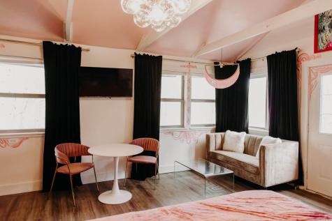 587 Lakes Road Tracy City TN 37387