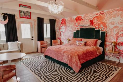 587 Lakes Road Tracy City TN 37387