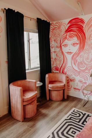 587 Lakes Road Tracy City TN 37387