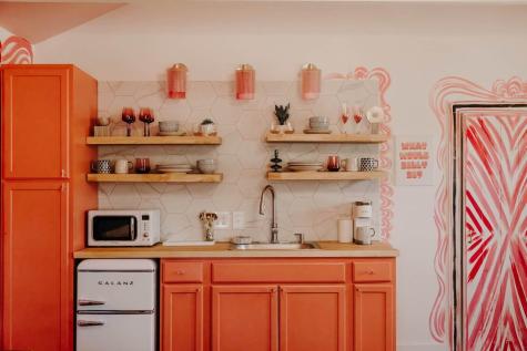 587 Lakes Road Tracy City TN 37387