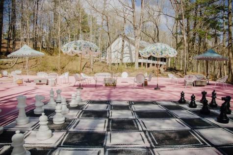 587 Lakes Road Tracy City TN 37387