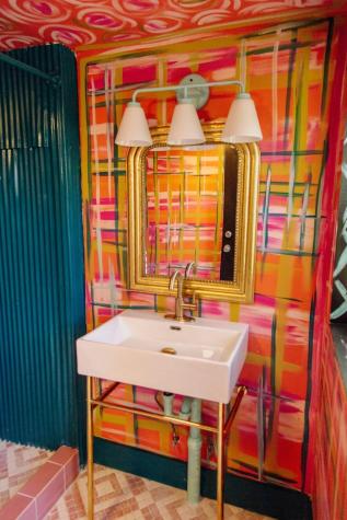 587 Lakes Road Tracy City TN 37387