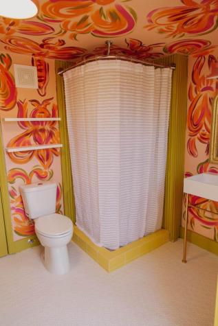 587 Lakes Road Tracy City TN 37387