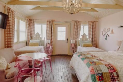 587 Lakes Road Tracy City TN 37387