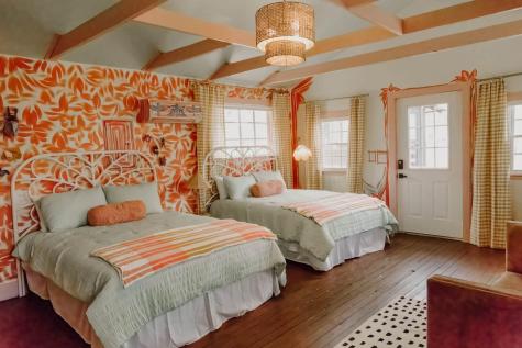 587 Lakes Road Tracy City TN 37387