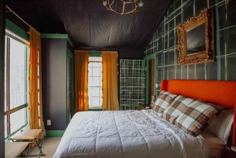 587 Lakes Road Tracy City TN 37387