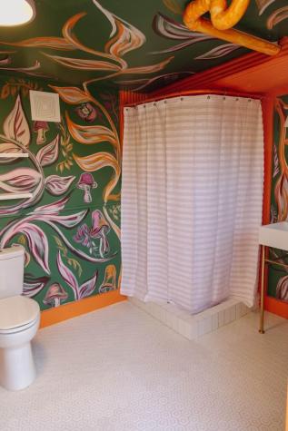 587 Lakes Road Tracy City TN 37387