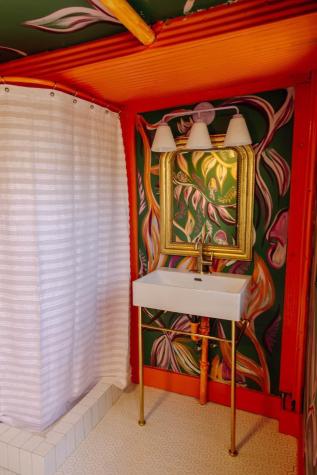 587 Lakes Road Tracy City TN 37387