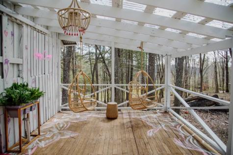 587 Lakes Road Tracy City TN 37387