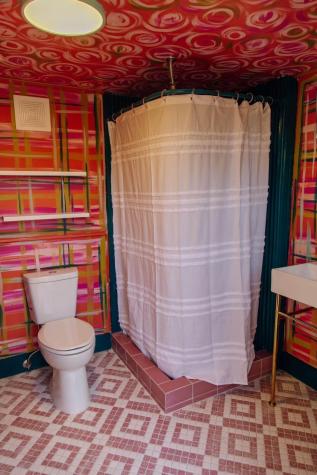 587 Lakes Road Tracy City TN 37387