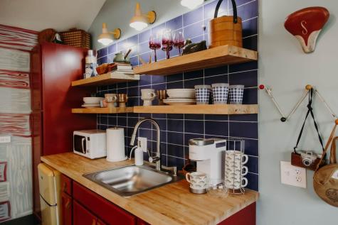 587 Lakes Road Tracy City TN 37387