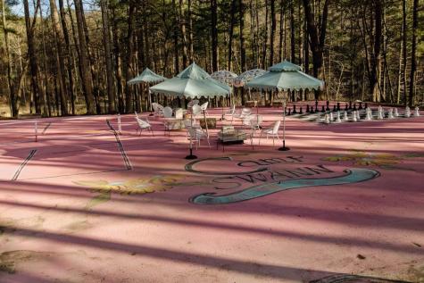 587 Lakes Road Tracy City TN 37387