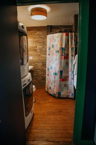 587 Lakes Road Tracy City TN 37387